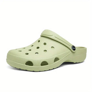 Men Crocs Unisex Classic Clog