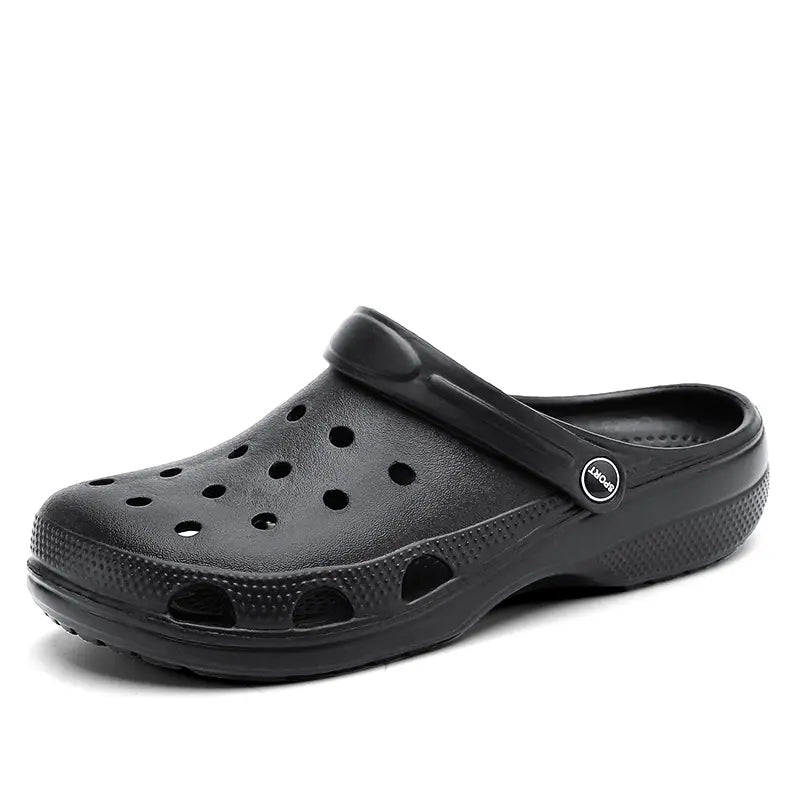 Men Crocs Unisex Classic Clog