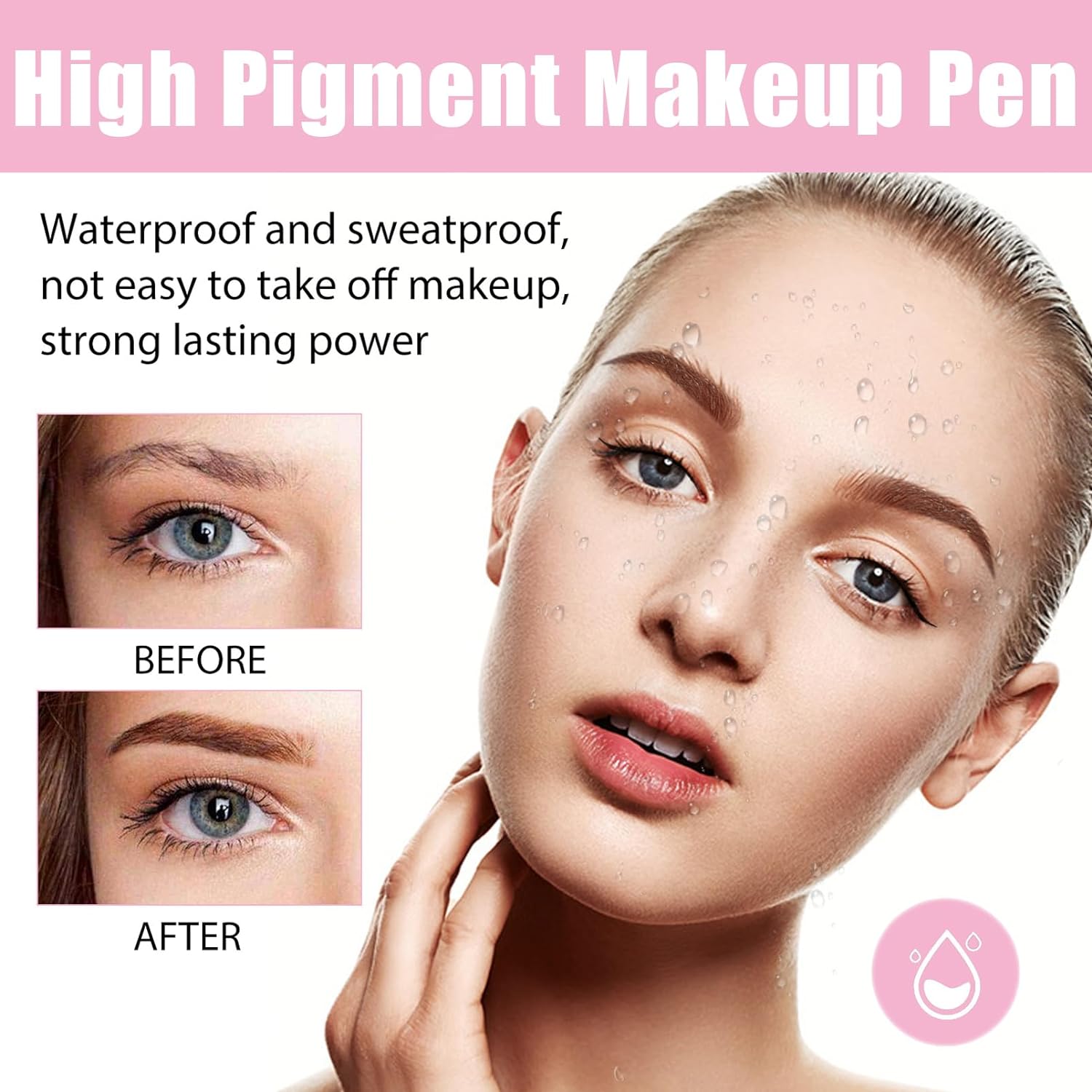 4-IN-1 MAKEUP PEN