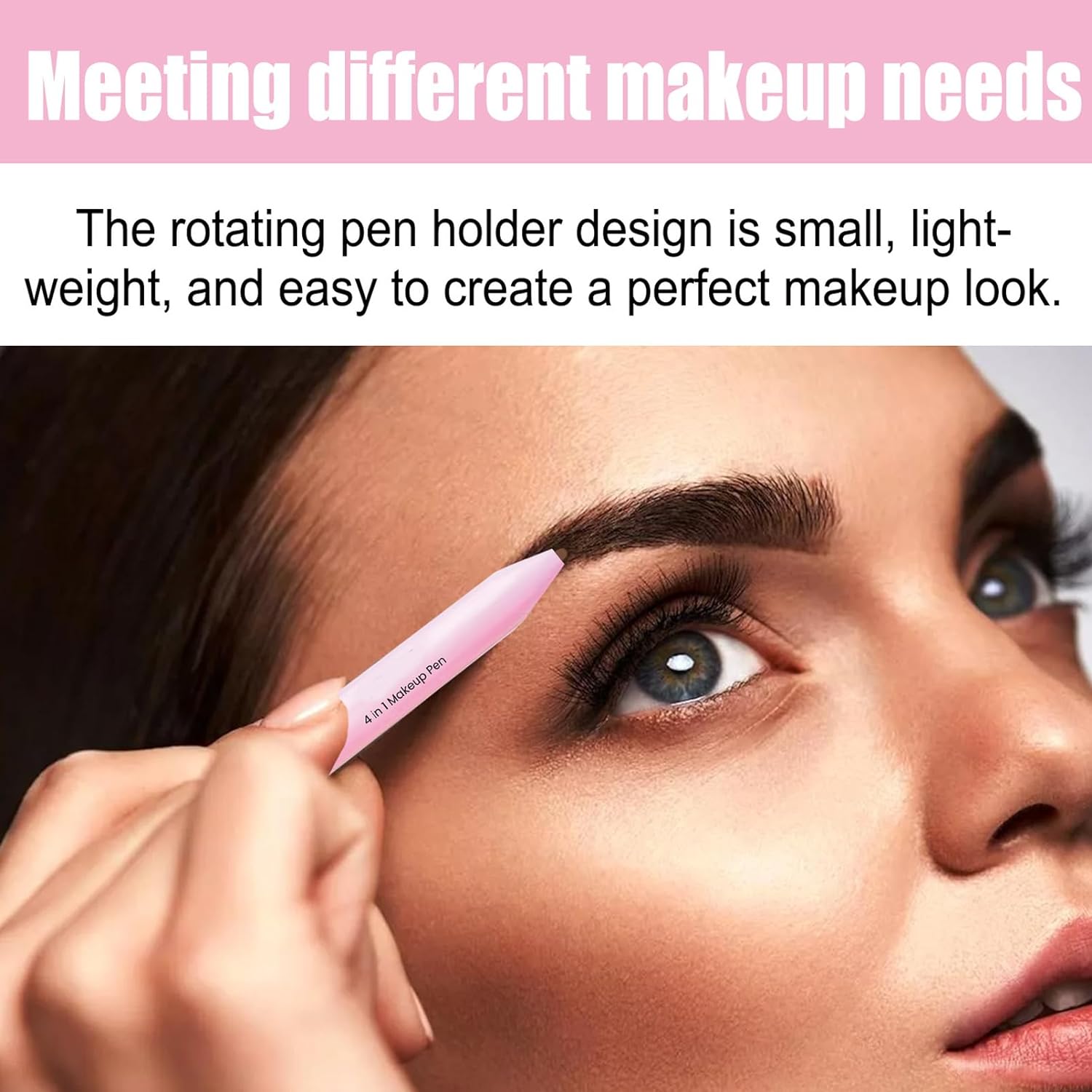 4-IN-1 MAKEUP PEN