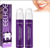 Purple Whitening Toothpaste