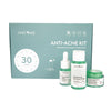 Anyong Anti-Acne Kit