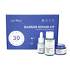 Anyong Barrier Repair Kit