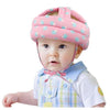 Baby Protector Helmet - EASY SHOP 360